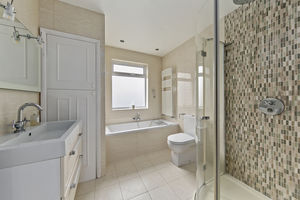 Bathroom- click for photo gallery